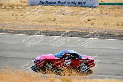 media/Feb-23-2025-Speed Ventures (Sun) [[25fd992014]]/Black Group/Session 2 (Turn 3)/